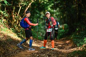 BIB: 324
                            <button type="button" onclick="openModal(22441199)" class="btn btn-primary btn-sm float-right btn-popup" data-toggle="modal" data-target=".modal-high-quality">
                        <i class="fas fa-shopping-cart"></i> Add to Cart
                    </button>
                                            <button type="button" onclick="isThisMe(22441199, true)" class="btn btn-success btn-sm float-right btn-popup btn-isme hidden" data-toggle="tooltip" data-placement="bottom" title="นี่คือรูปของคุณใช่ไหม คลิกที่นี่เพื่อเอาเข้าอัลบั้ม">
                        <i class="fas fa-plus"></i> Add to album
                    </button>
                    <button type="button" onclick="isThisMe(22441199, false)" class="btn btn-warning btn-sm float-right btn-popup btn-isnotme hidden">
                        <i class="fas fa-ban"></i> Remove from album
                    </button>